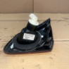 PILOTO TRASERO IZQUIERDO INTERIOR NISSAN QASHQAI (J10) K9K89503189