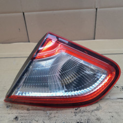 PILOTO TRASERO DERECHO INTERIOR NISSAN QASHQAI (J10) K9K89503209
