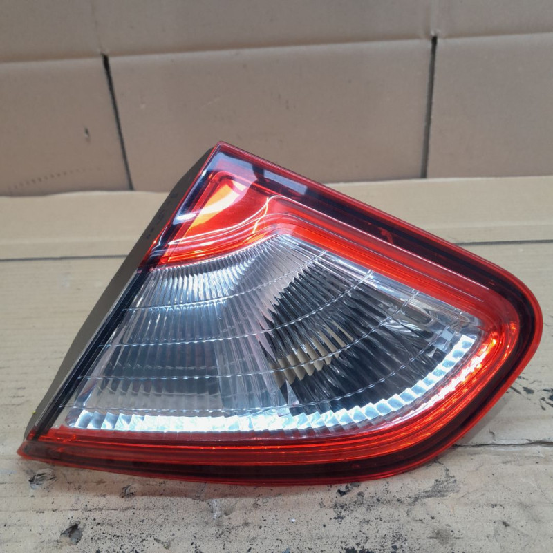 PILOTO TRASERO DERECHO INTERIOR NISSAN QASHQAI (J10) K9K89503209