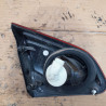 PILOTO TRASERO DERECHO INTERIOR NISSAN QASHQAI (J10) K9K89503209