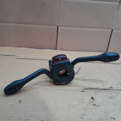 MANDO MULTIFUNCION VOLKSWAGEN GOLF III (1H1)(11.1991) 1Z1H6953503AA