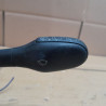 MANDO MULTIFUNCION VOLKSWAGEN GOLF III (1H1)(11.1991) 1Z1H6953503AA