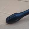 MANDO MULTIFUNCION VOLKSWAGEN GOLF III (1H1)(11.1991) 1Z1H6953503AA