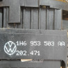MANDO MULTIFUNCION VOLKSWAGEN GOLF III (1H1)(11.1991) 1Z1H6953503AA