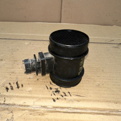 CAUDALIMETRO OPEL ASTRA H BERLINA Z19DT0281002618