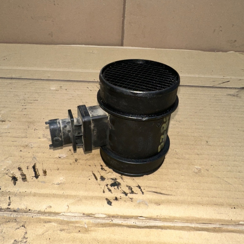 CAUDALIMETRO OPEL ASTRA H BERLINA Z19DT0281002618