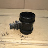 CAUDALIMETRO OPEL ASTRA H BERLINA Z19DT0281002618