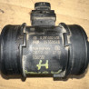 CAUDALIMETRO OPEL ASTRA H BERLINA Z19DT0281002618