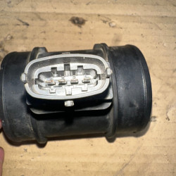 CAUDALIMETRO OPEL ASTRA H BERLINA Z19DT0281002618