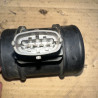 CAUDALIMETRO OPEL ASTRA H BERLINA Z19DT0281002618