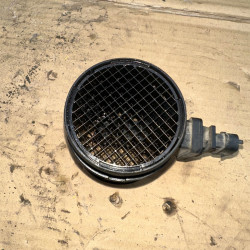 CAUDALIMETRO OPEL ASTRA H BERLINA Z19DT0281002618