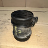 CAUDALIMETRO OPEL ASTRA H BERLINA Z19DT0281002618