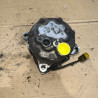 COMPRESOR AIRE ACONDICIONADO CITROEN XSARA BERLINA DHYXUD9TEYMOTOR DHY9646416780