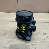 CAUDALIMETRO VOLKSWAGEN GOLF III (1H1)(11.1991) 1Z074906461