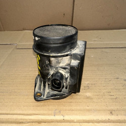 CAUDALIMETRO VOLKSWAGEN GOLF III (1H1)(11.1991) 1Z074906461