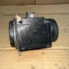 CAUDALIMETRO VOLKSWAGEN GOLF III (1H1)(11.1991) 1Z074906461
