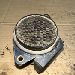 CAUDALIMETRO VOLKSWAGEN GOLF III (1H1)(11.1991) 1Z074906461