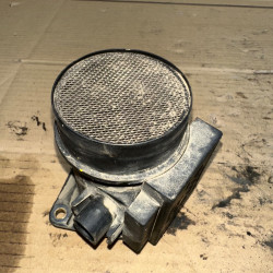 CAUDALIMETRO VOLKSWAGEN GOLF III (1H1)(11.1991) 1Z074906461
