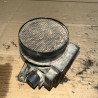 CAUDALIMETRO VOLKSWAGEN GOLF III (1H1)(11.1991) 1Z074906461