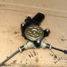 ELEVALUNAS DELANTERO IZQUIERDO HYUNDAI COUPE (GK) G6BAGG 6BA82450-2C000