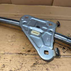 ELEVALUNAS DELANTERO IZQUIERDO HYUNDAI COUPE (GK) G6BAGG 6BA82450-2C000