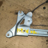 ELEVALUNAS DELANTERO IZQUIERDO HYUNDAI COUPE (GK) G6BAGG 6BA82450-2C000