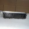 CENTRALITA MOTOR UCE VOLKSWAGEN GOLF IV BERLINA (1J1)(10.1997) ARZ0261206887