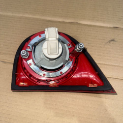 PILOTO TRASERO IZQUIERDO INTERIOR VOLKSWAGEN GOLF V (1K1)(10.2003) BKD1K6945093G