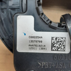 ANILLO AIRBAG CHEVROLET CRUZE F16D4F16D4-G13579709