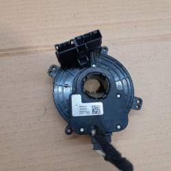 ANILLO AIRBAG CHEVROLET CRUZE F16D4F16D4-G13579709