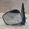 RETROVISOR IZQUIERDO NISSAN VANETTE CARGO (HC23) LD23LD23 A020068