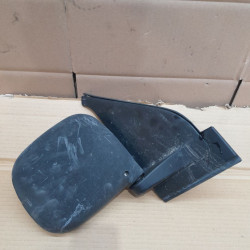 RETROVISOR DERECHO NISSAN VANETTE CARGO (HC23) LD23LD23 A