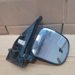 RETROVISOR DERECHO NISSAN VANETTE CARGO (HC23) LD23LD23 A