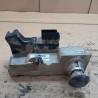 CERRADURA PUERTA TRASERA DERECHA FORD TOURNEO CONNECT (TC7) P9PA2T1AV21812BG