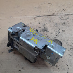 CERRADURA PUERTA TRASERA DERECHA FORD TOURNEO CONNECT (TC7) P9PA2T1AV21812BG
