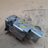 CERRADURA PUERTA TRASERA DERECHA FORD TOURNEO CONNECT (TC7) P9PA2T1AV21812BG