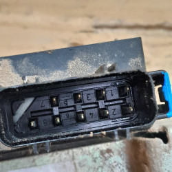 CERRADURA PUERTA TRASERA DERECHA FORD TOURNEO CONNECT (TC7) P9PA2T1AV21812BG