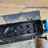 CERRADURA PUERTA TRASERA DERECHA FORD TOURNEO CONNECT (TC7) P9PA2T1AV21812BG