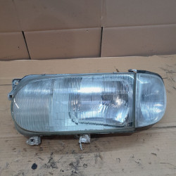 FARO IZQUIERDO NISSAN VANETTE CARGO (HC23) LD23LD23 A