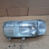 FARO IZQUIERDO NISSAN VANETTE CARGO (HC23) LD23LD23 A