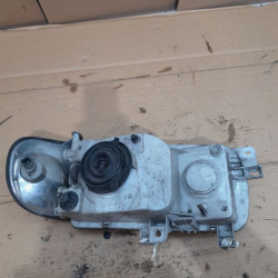 FARO IZQUIERDO NISSAN VANETTE CARGO (HC23) LD23LD23 A