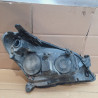 FARO IZQUIERDO OPEL ASTRA H BERLINA Z19DT1EG27037001