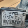 FARO IZQUIERDO OPEL ASTRA H BERLINA Z19DT1EG27037001