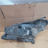 FARO DERECHO OPEL ASTRA H BERLINA Z19DT1EG27037002