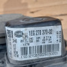 FARO DERECHO OPEL ASTRA H BERLINA Z19DT1EG27037002