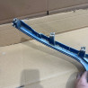REJILLA DELANTERA NISSAN VANETTE CARGO (HC23) LD23LD23 A