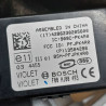 CONMUTADOR DE ARRANQUE CHEVROLET CRUZE Z20D113504286