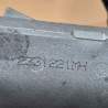 CONMUTADOR DE ARRANQUE CHEVROLET CRUZE Z20D113504286