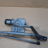 MOTOR LIMPIA DELANTERO RENAULT SCENIC II (JM) K4M761K4M D8820082701