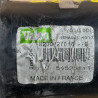 MOTOR LIMPIA DELANTERO RENAULT SCENIC II (JM) K4M761K4M D8820082701